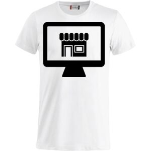 Clique Basic-T Miniaturansicht