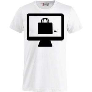 Clique Basic-T Miniaturansicht