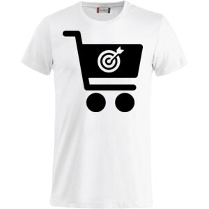 Clique Basic-T Miniaturansicht