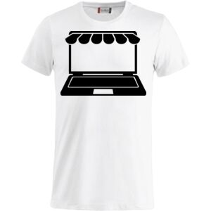 Clique Basic-T Miniaturansicht