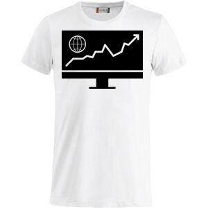 Clique Basic-T Miniaturansicht