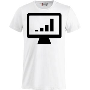 Clique Basic-T Miniaturansicht