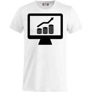 Clique Basic-T Miniaturansicht