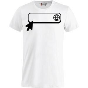 Clique Basic-T Miniaturansicht