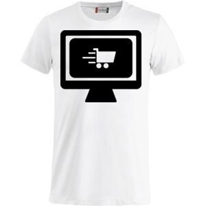 Clique Basic-T Miniaturansicht