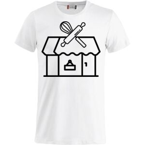 Clique Basic-T Miniaturansicht