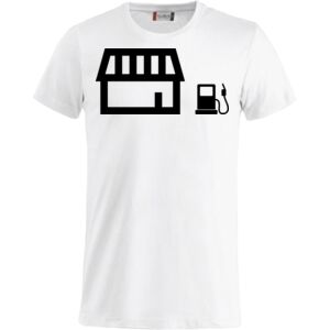 Clique Basic-T Miniaturansicht