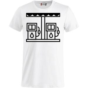 Clique Basic-T Miniaturansicht