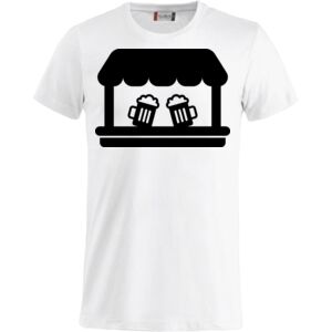 Clique Basic-T Miniaturansicht