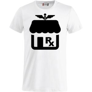 Clique Basic-T Miniaturansicht