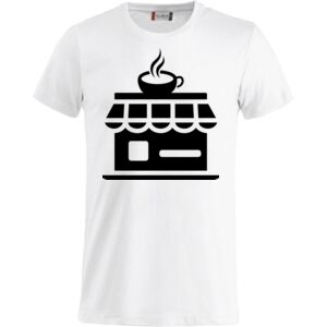 Clique Basic-T Miniaturansicht