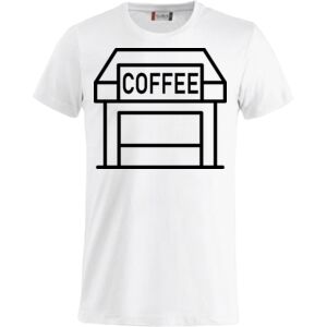 Clique Basic-T Miniaturansicht