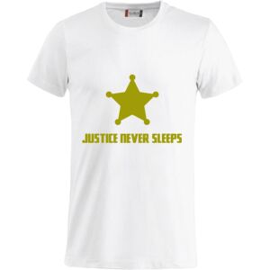 Clique Basic-T Miniaturansicht