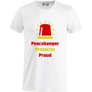 Clique Basic-T Miniaturansicht