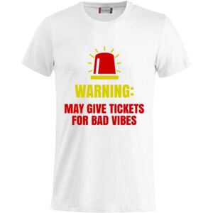 Clique Basic-T Miniaturansicht