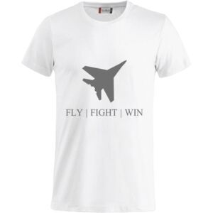 Clique Basic-T Miniaturansicht