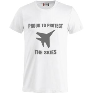 Clique Basic-T Miniaturansicht