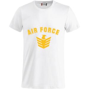 Clique Basic-T Miniaturansicht