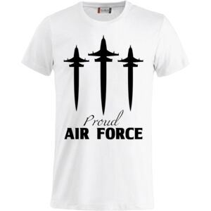 Clique Basic-T Miniaturansicht