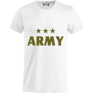 Clique Basic-T Miniaturansicht