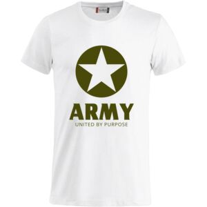 Clique Basic-T Miniaturansicht