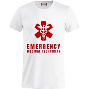 Clique Basic-T Miniaturansicht