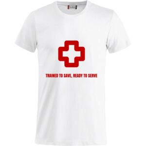 Clique Basic-T Miniaturansicht