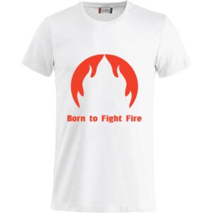 Clique Basic-T Miniaturansicht