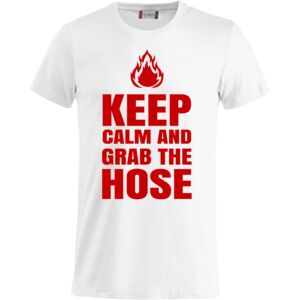 Clique Basic-T Miniaturansicht