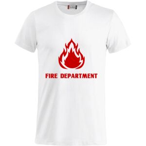 Clique Basic-T Miniaturansicht