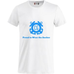 Clique Basic-T Miniaturansicht