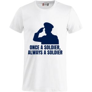 Clique Basic-T Miniaturansicht