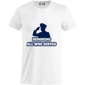 Clique Basic-T Miniaturansicht