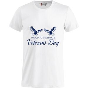 Clique Basic-T Miniaturansicht