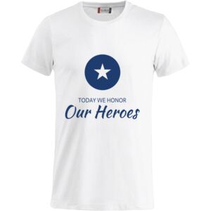 Clique Basic-T Miniaturansicht