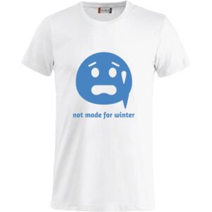 Clique Basic-T Miniaturansicht