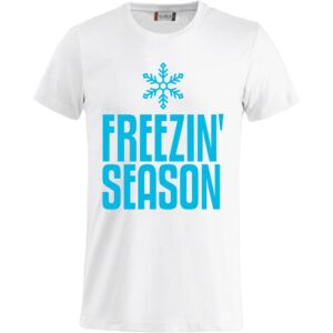 Clique Basic-T Miniaturansicht