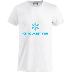 Clique Basic-T Miniaturansicht