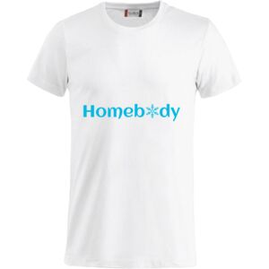 Clique Basic-T Miniaturansicht