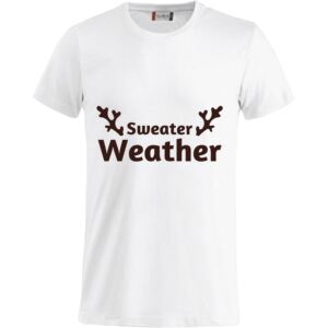 Clique Basic-T Miniaturansicht