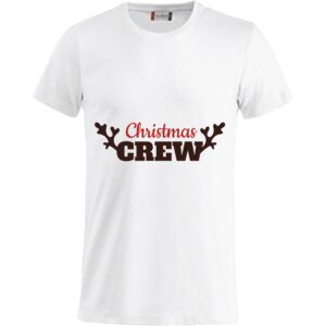 Clique Basic-T Miniaturansicht