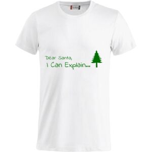 Clique Basic-T Miniaturansicht