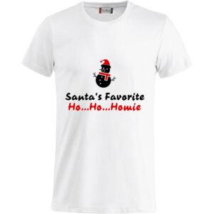 Clique Basic-T Miniaturansicht