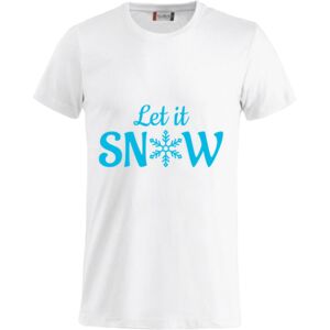 Clique Basic-T Miniaturansicht