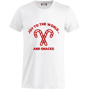 Clique Basic-T Miniaturansicht