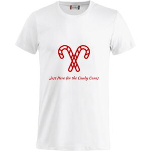 Clique Basic-T Miniaturansicht