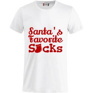 Clique Basic-T Miniaturansicht