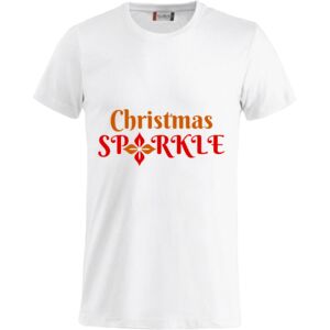 Clique Basic-T Miniaturansicht