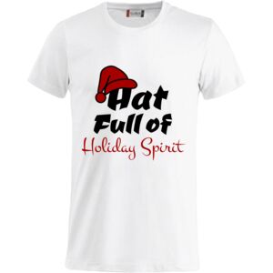 Clique Basic-T Miniaturansicht