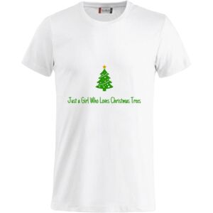 Clique Basic-T Miniaturansicht